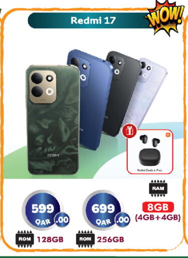 available at AL HABARI FOOD STUFF (FS2) in Qatar - Doha