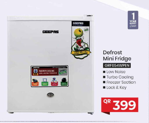 available at Mark & Save  in Qatar - Al-Shahaniya