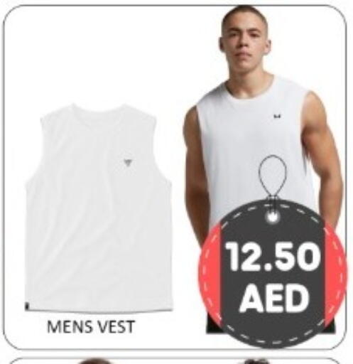available at GREEN GIFT DEPARTMENT STORE in UAE - Abu Dhabi