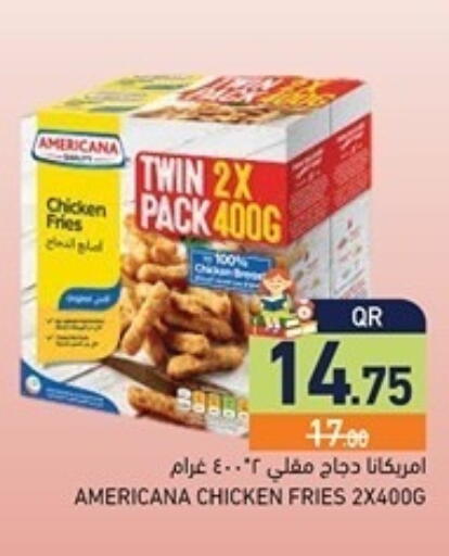 available at Aswaq Ramez in Qatar - Al Khor