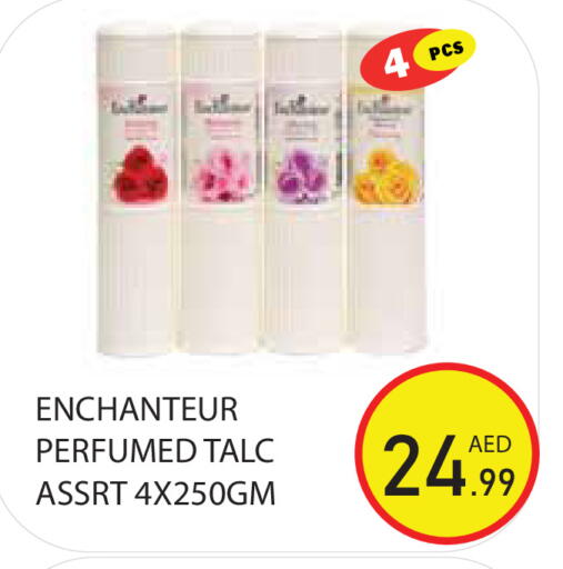 available at Baniyas Spike  in UAE - Sharjah / Ajman
