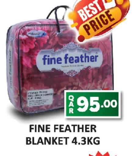 available at AL HABARI FOOD STUFF (FS2) in Qatar - Doha