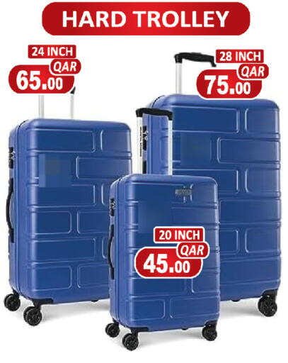 available at AL HABARI FOOD STUFF (FS2) in Qatar - Doha