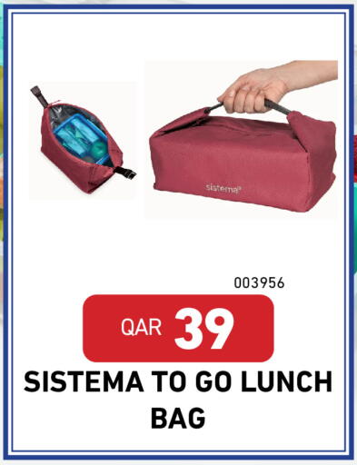 available at Digital Zone Trading in Qatar - Doha
