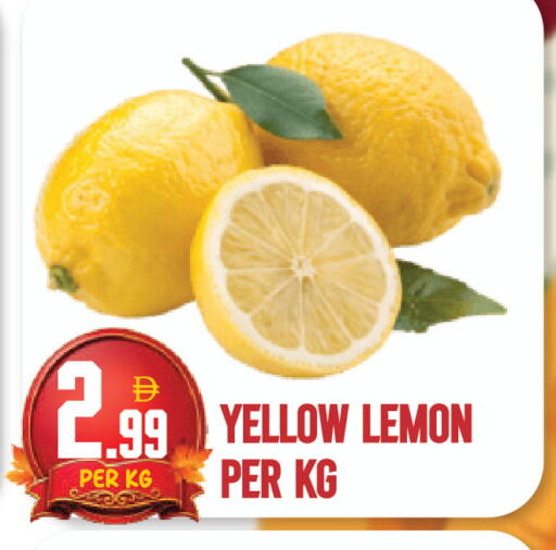 Lemon available at دريم لاند in الإمارات العربية المتحدة , الامارات - دبي
