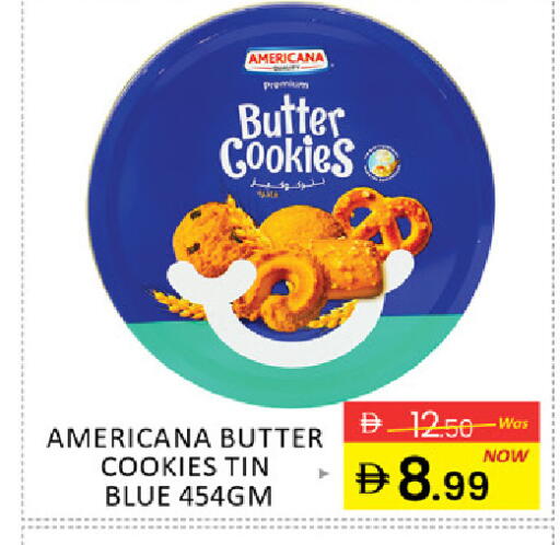 Mango available at Mango Hypermarket LLC in UAE - Ras al Khaimah