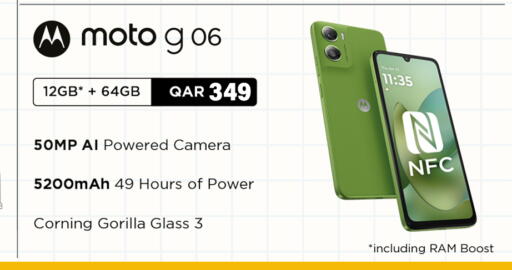 available at Safari Hypermarket in Qatar - Doha