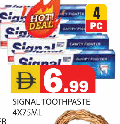 available at Baniyas Spike  in UAE - Sharjah / Ajman