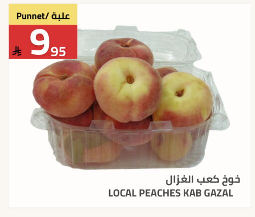 available at Astra Markets in KSA, Saudi Arabia, Saudi - Tabuk