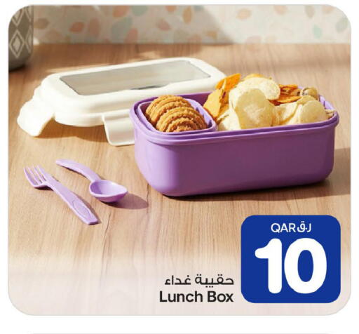 available at Bin Dawood Market in Qatar - Doha