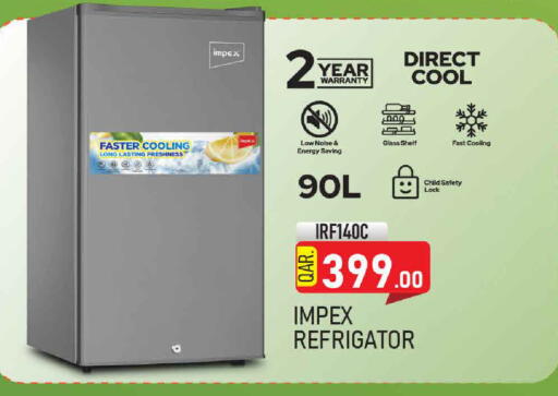 available at Mark & Save  in Qatar - Al-Shahaniya