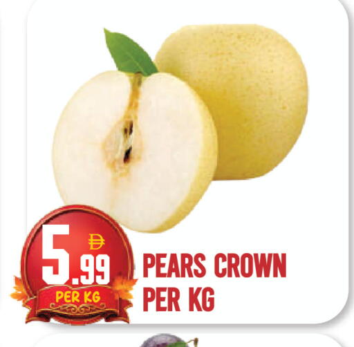 available at دريم لاند in الإمارات العربية المتحدة , الامارات - دبي