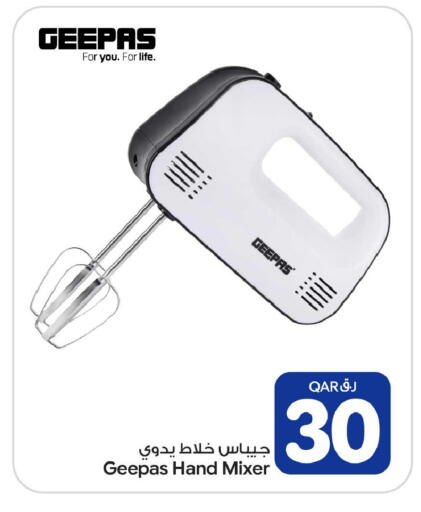 available at Bin Dawood Market in Qatar - Doha