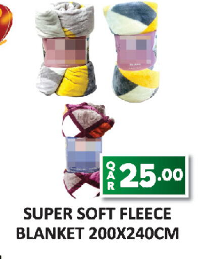 available at AL HABARI FOOD STUFF (FS2) in Qatar - Doha