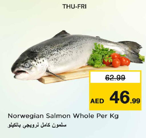available at نستو هايبرماركت in الإمارات العربية المتحدة , الامارات - دبي
