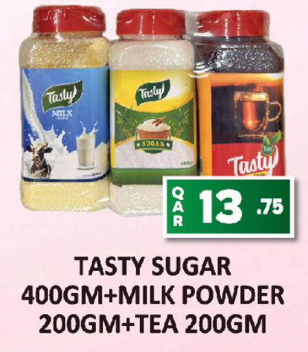 available at AL HABARI FOOD STUFF (FS2) in Qatar - Doha