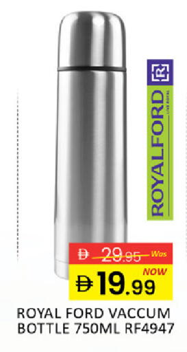 Mango available at Mango Hypermarket LLC in UAE - Ras al Khaimah