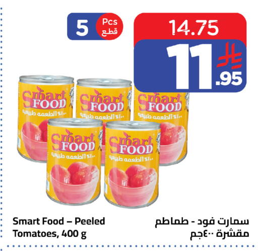 Tomato available at Wahj Mart in KSA, Saudi Arabia, Saudi - Jeddah