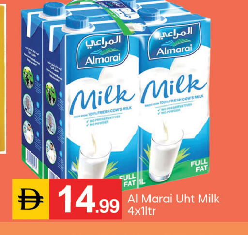 available at TALAL MARKET in UAE - Dubai