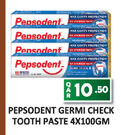 available at AL HABARI FOOD STUFF (FS2) in Qatar - Doha