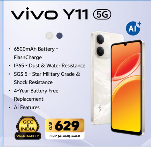 available at Safari Hypermarket in Qatar - Doha