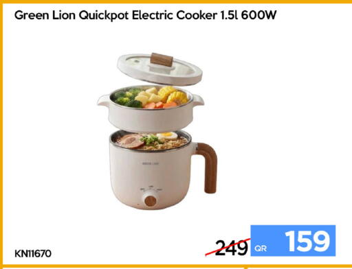 available at iCONNECT  in Qatar - Al Khor
