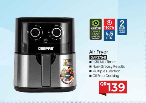available at Mark & Save  in Qatar - Al-Shahaniya