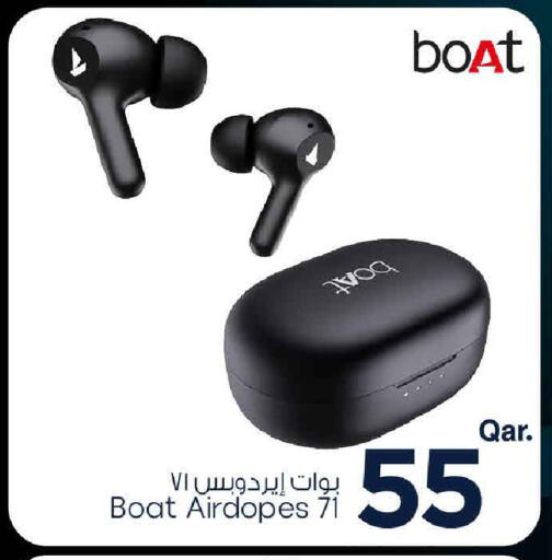 available at Mark & Save  in Qatar - Doha