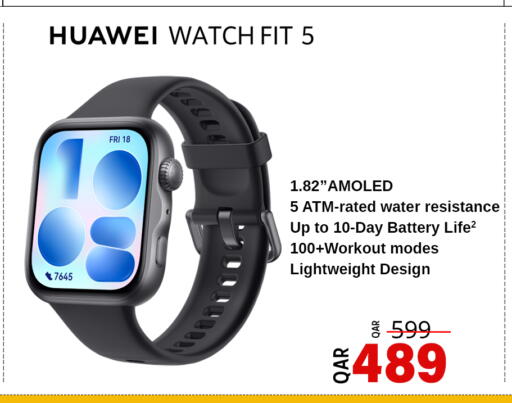 available at Safari Hypermarket in Qatar - Al Rayyan