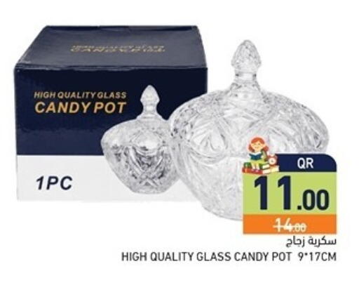 available at Aswaq Ramez in Qatar - Al Khor