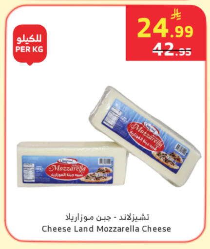 available at الراية in مملكة العربية السعودية, السعودية, سعودية - خميس مشيط
