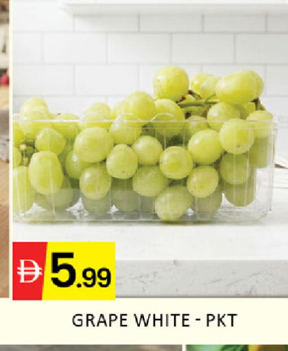 Mango available at Mango Hypermarket LLC in UAE - Ras al Khaimah