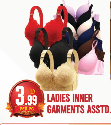 available at دريم لاند in الإمارات العربية المتحدة , الامارات - دبي