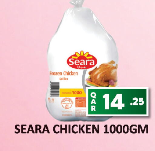 available at AL HABARI FOOD STUFF (FS2) in Qatar - Doha