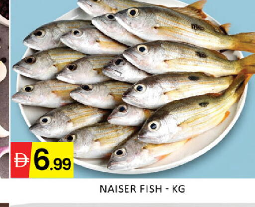 Mango available at Mango Hypermarket LLC in UAE - Ras al Khaimah