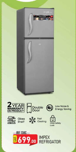 available at Mark & Save  in Qatar - Al-Shahaniya