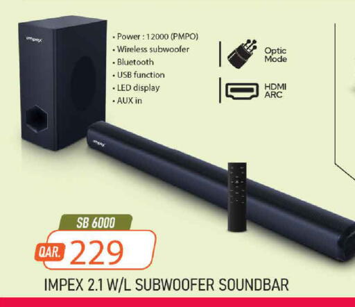 available at Mark & Save  in Qatar - Al-Shahaniya
