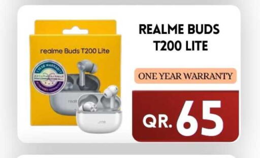 available at القاهرة للهواتف in قطر - الوكرة