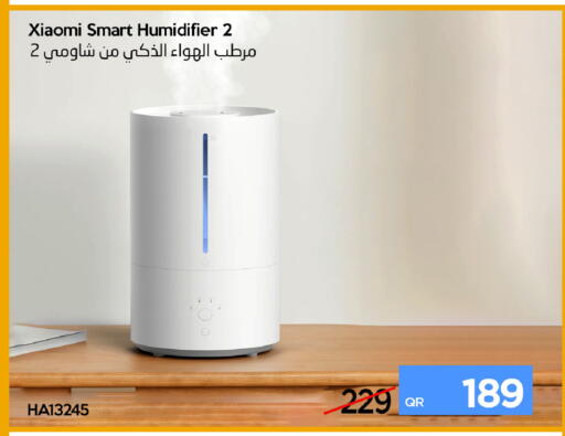 available at iCONNECT  in Qatar - Al Khor