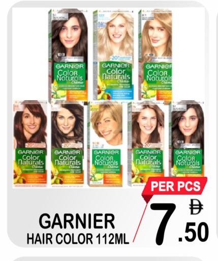 available at Friday Center in UAE - Dubai