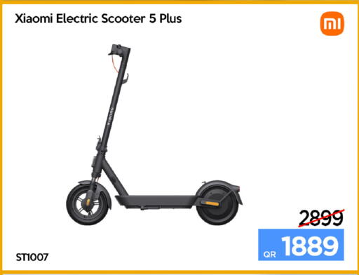 available at iCONNECT  in Qatar - Al Khor