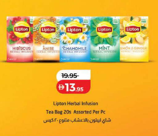 Anise Mint Ginger available at لولو هايبرماركت in الإمارات العربية المتحدة , الامارات - دبي