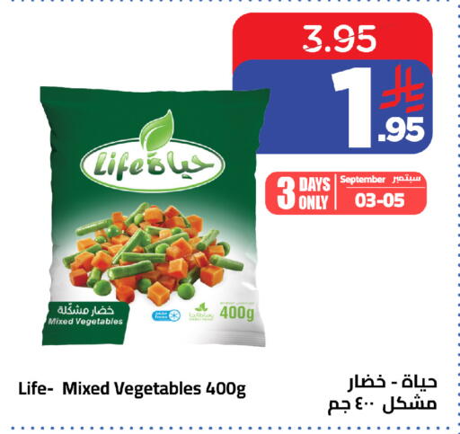 available at وهج مارت in مملكة العربية السعودية, السعودية, سعودية - جدة