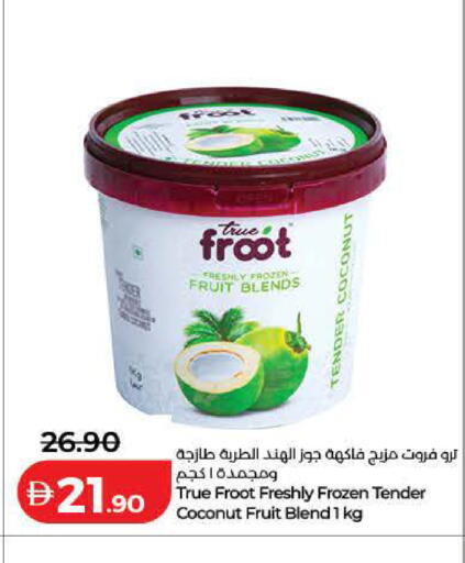 Coconut available at Lulu Hypermarket in UAE - Ras al Khaimah