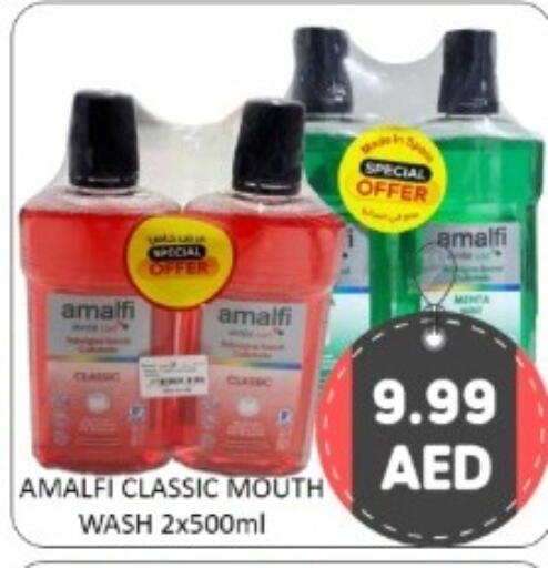 available at GREEN GIFT DEPARTMENT STORE in UAE - Abu Dhabi