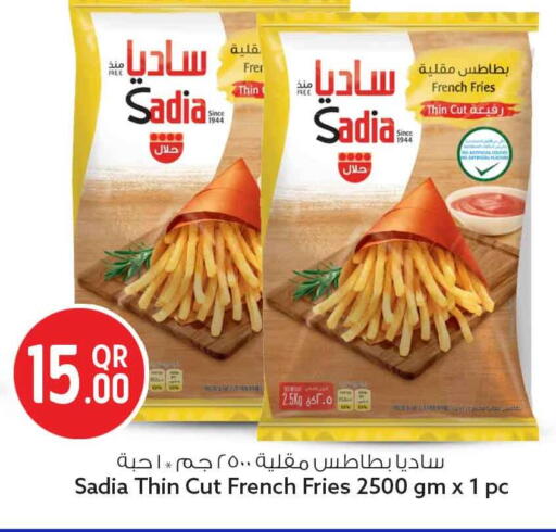 available at Safari Hypermarket in Qatar - Doha