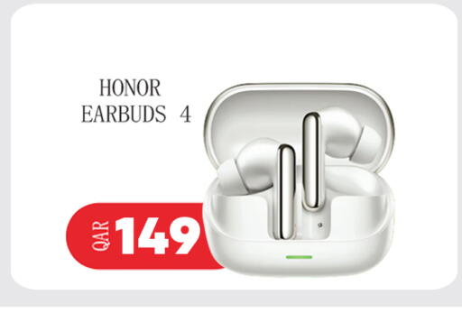 available at Safari Hypermarket in Qatar - Doha
