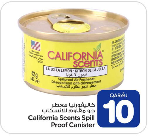 Lemon Date available at Bin Dawood Market in Qatar - Doha