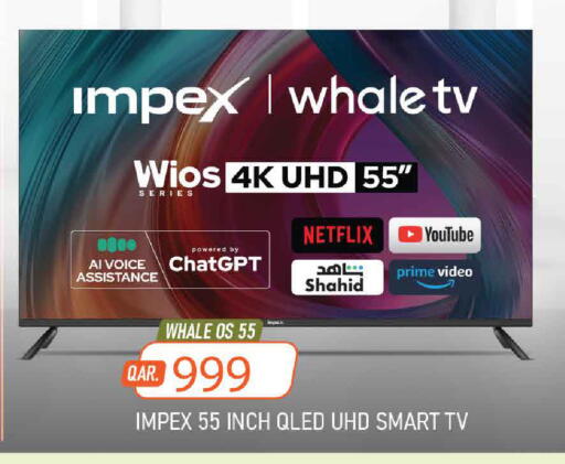 available at Mark & Save  in Qatar - Al-Shahaniya