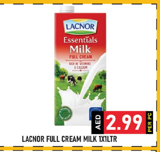 available at Plus mart in UAE - Dubai
